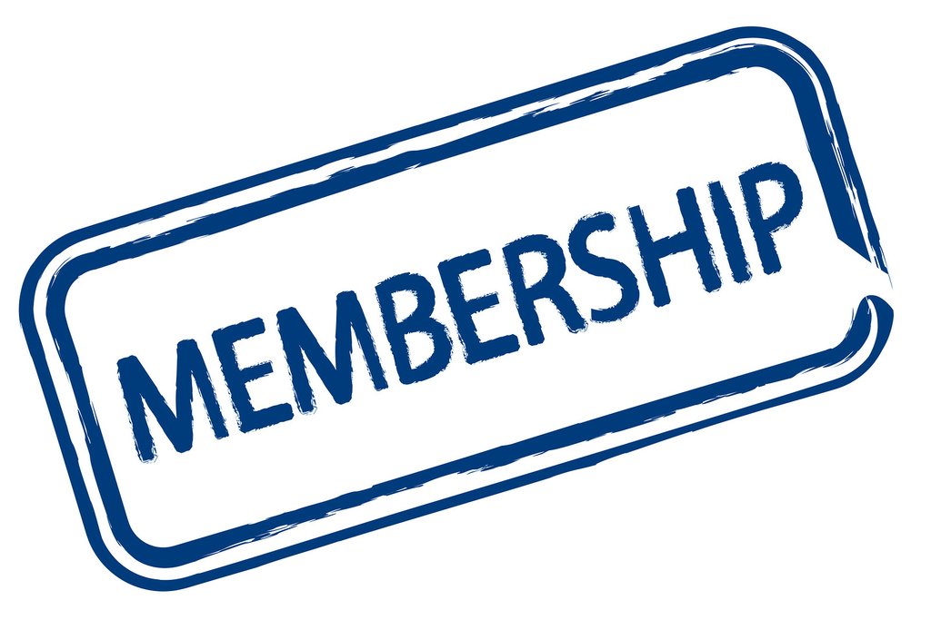 Membership_1024x1024